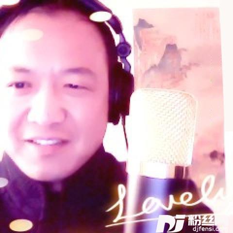 软弱的我的专辑