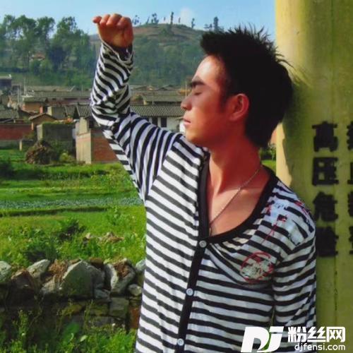 伤我你疼吗的专辑
