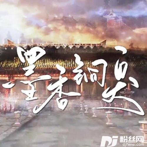 普通Disco的专辑