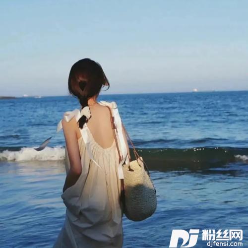 重新来过DJ尚哥remix的专辑