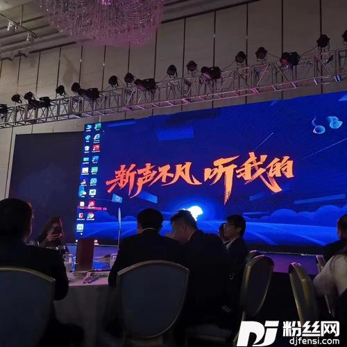 千千阙歌cover:陈慧娴的专辑