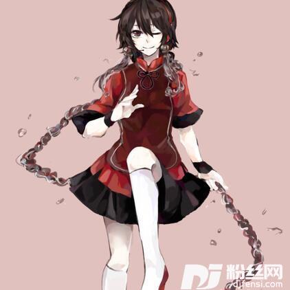 芒种的专辑
