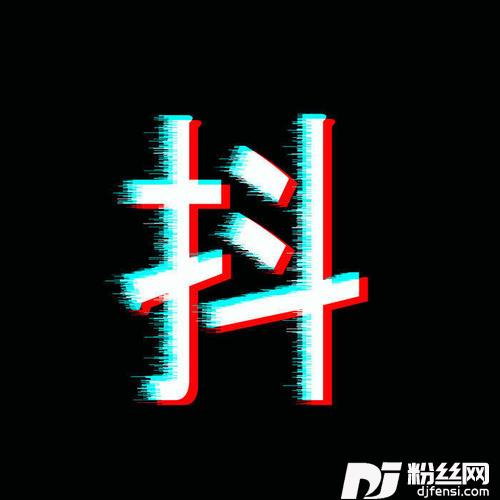 朦着