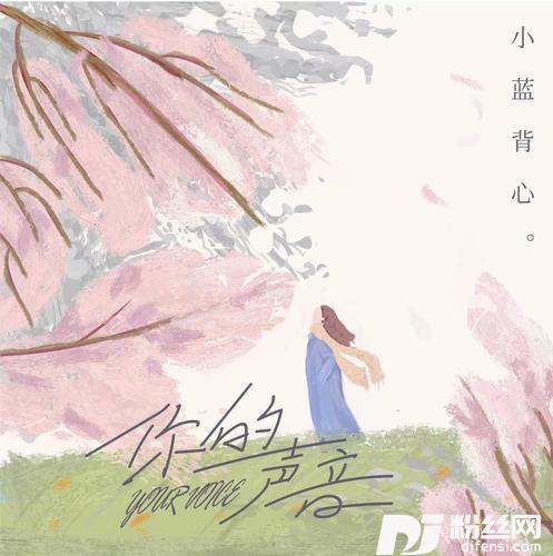 你的声音