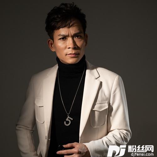 假如不曾爱过你DJ欧东Electro的专辑
