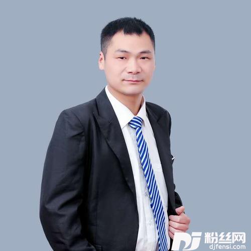 酒肉朋友不可交