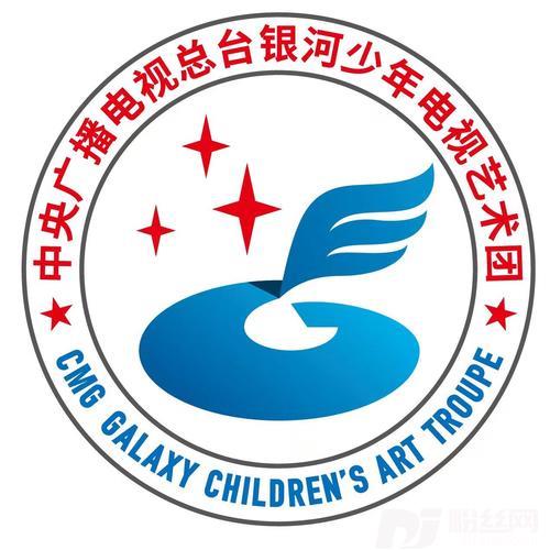 今天是你的生日的专辑