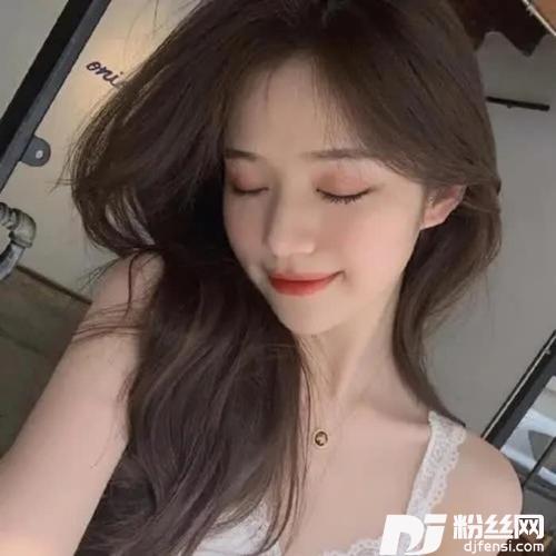 既然你已不爱我cover:孙鸣灿的专辑