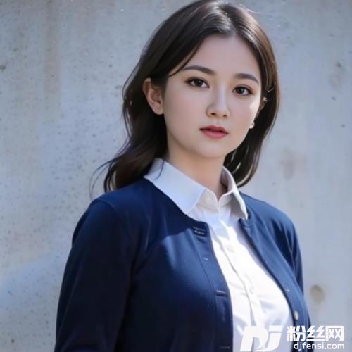 清水河的专辑