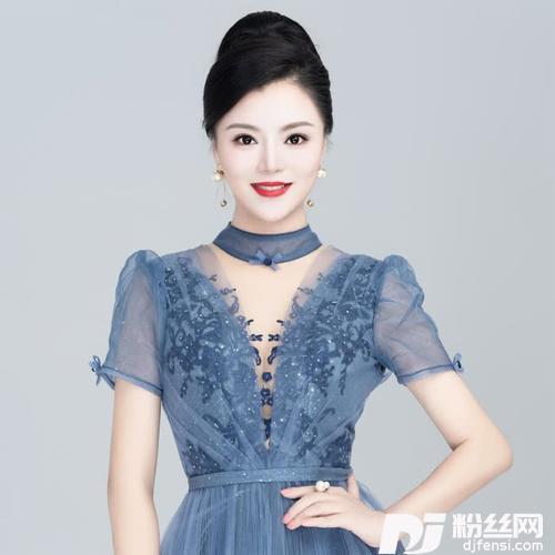 江山的专辑