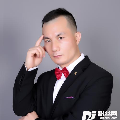 次真拉姆cover:阿少