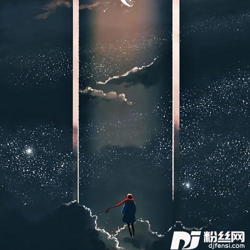 三国杀cover:汪苏泷