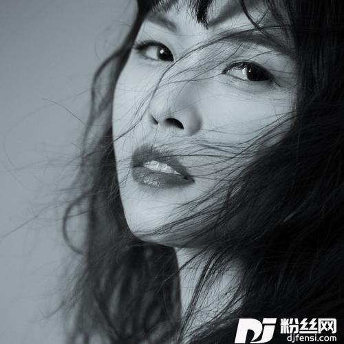 烈酒红唇cover:安静的专辑