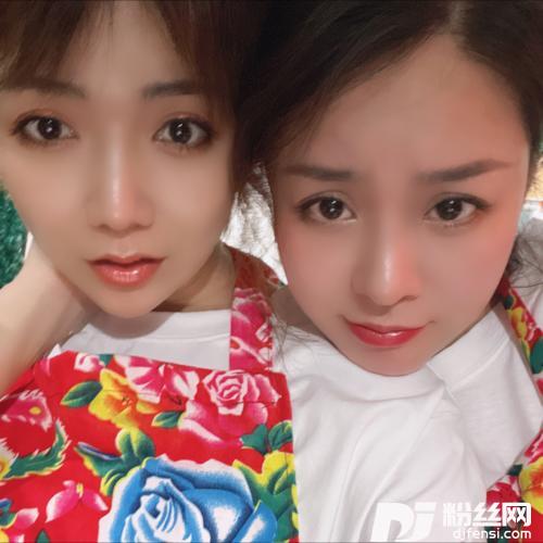 爱的初体验cover:张震岳的专辑