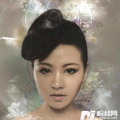 爱你一辈子单曲