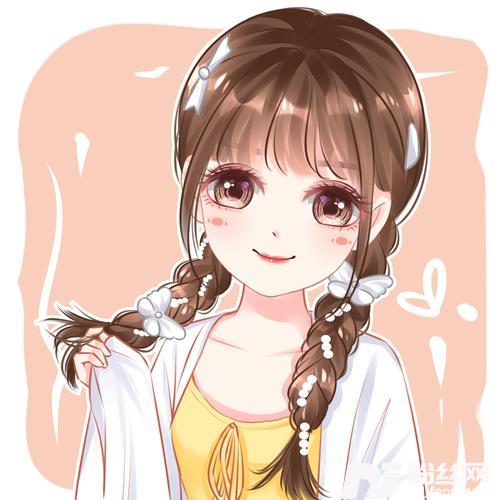 小永远cover:何洁的专辑