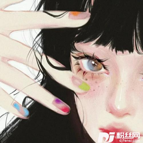 无名无份cover:徐心愉