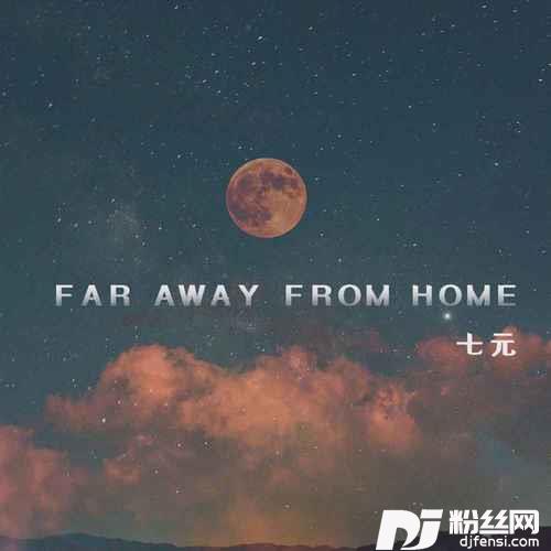 FarAwayfromHome
