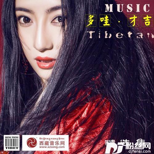 索南的专辑