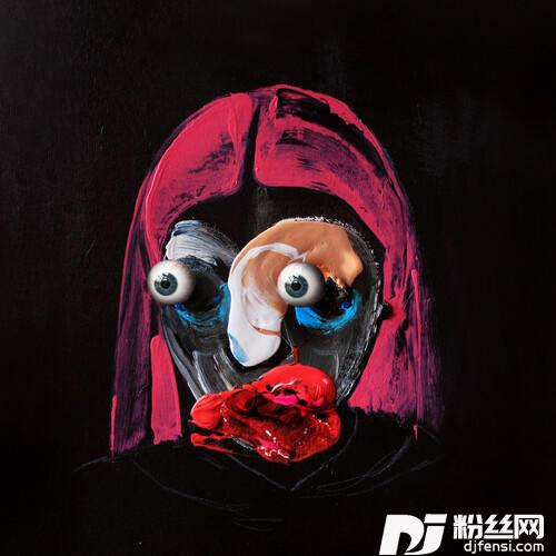 BallJerryFolkRemix|Explicit