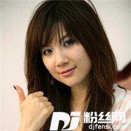 为爱飞翔