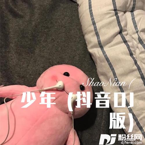 车载慢摇气氛暖场Remix的专辑