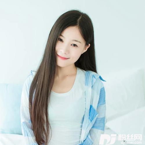 想（女声版）cover:王焱的专辑
