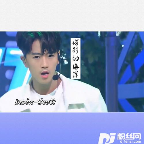 採槟榔cover:高胜美