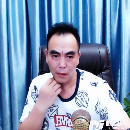 云在青天你在身边cover:任妙音