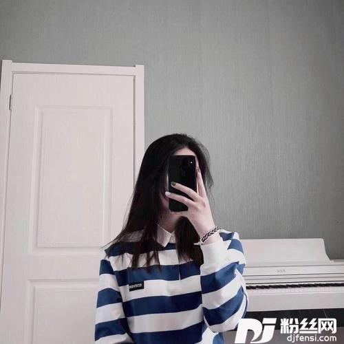剑伤的专辑