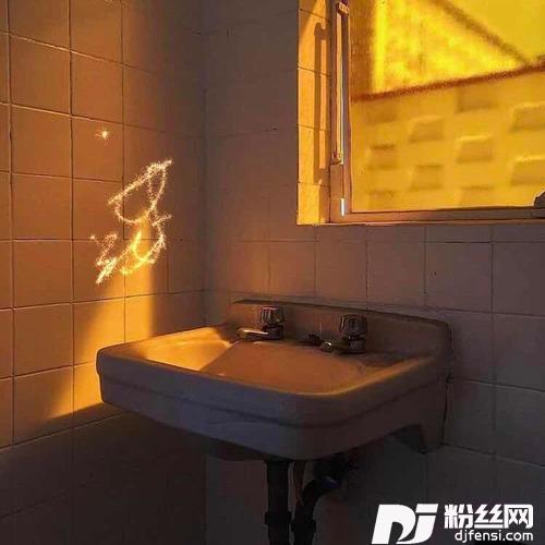 颓的专辑