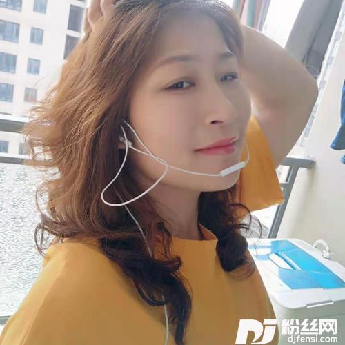 想哥哥的专辑
