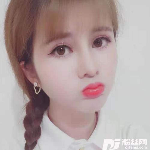 青春盛行