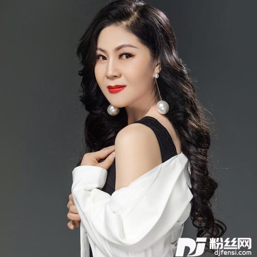 明天的专辑