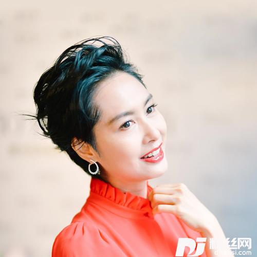 追梦的专辑