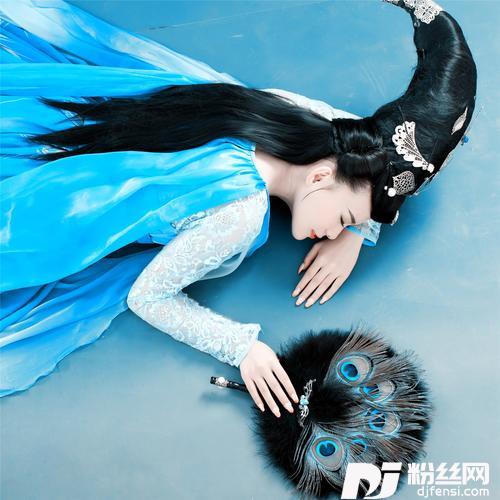 晚霞与海（女声版）cover:崔忠华