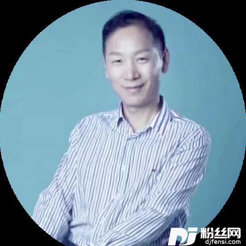 只动心不动情cover:赵洋