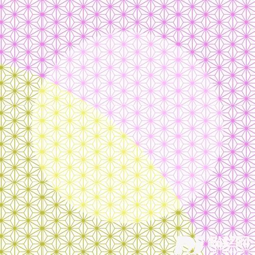 みちゆきの花的专辑