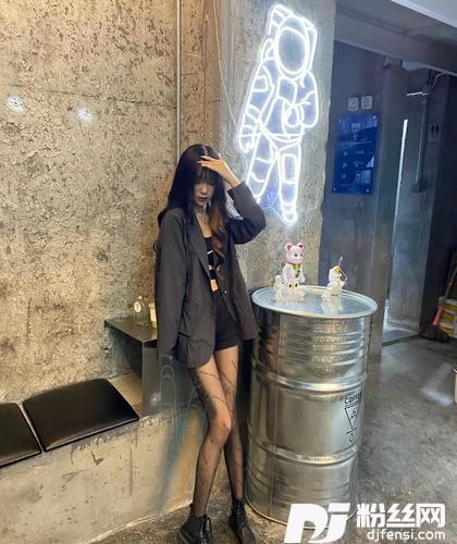 下定决心忘记你抖音DJ原声版的专辑