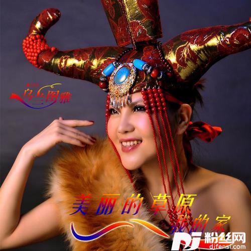 昨夜星辰的专辑