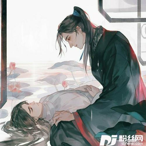 晚夜微雨问海棠cover:镜予歌|喧笑|陈亦洺