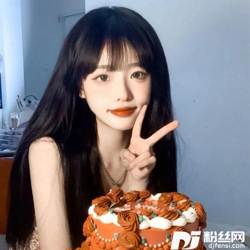 明天会在哪里的专辑