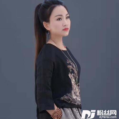 今世有缘cover:云菲菲的专辑