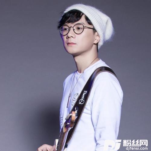 CrazyJiayunYuRemix