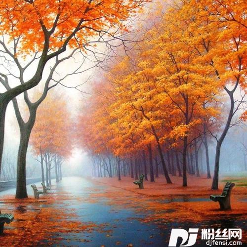 雨巷次中音萨克斯cover:赵照的专辑