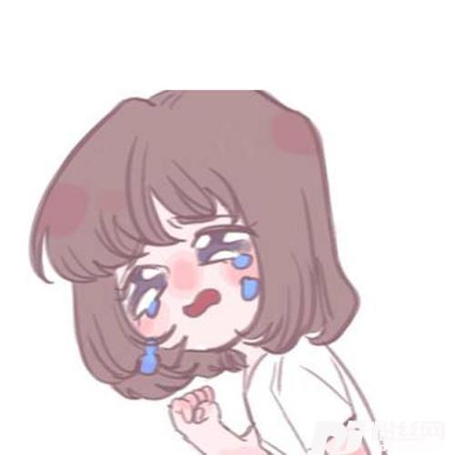 メーベル