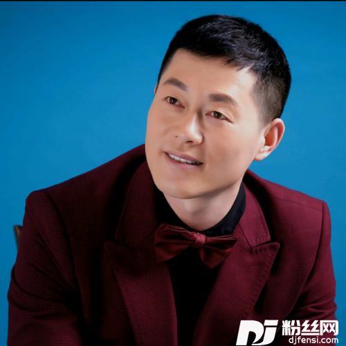 女人cover:王为念