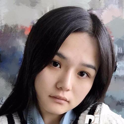 差三岁的专辑