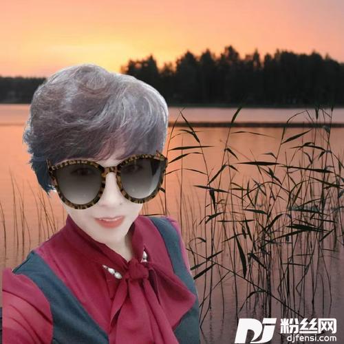 不再打扰cover:阿波的专辑
