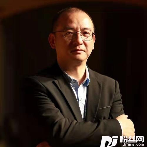 前方的专辑